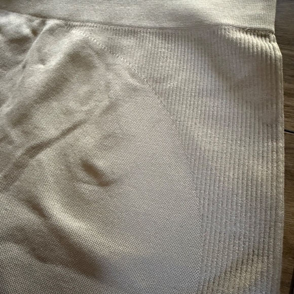 SET Active | Size Small | Sand Bike Shorts - Picture 5 of 5